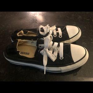 Converse Shoreline Sneakers